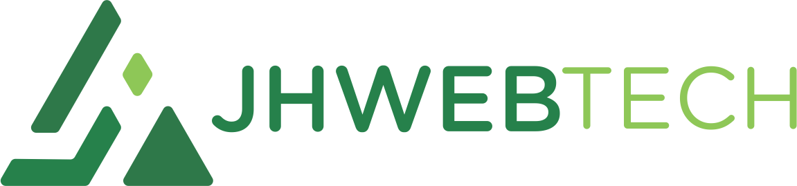 JHWebTech